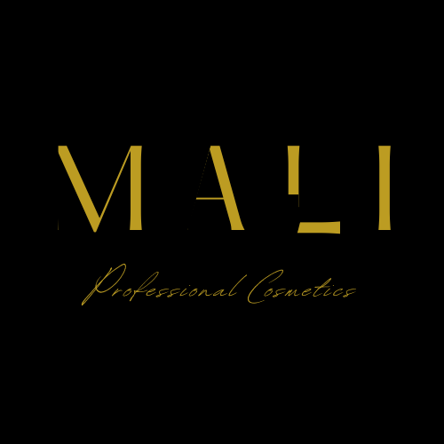 קצת עליי || Mali Professional Cosmetics