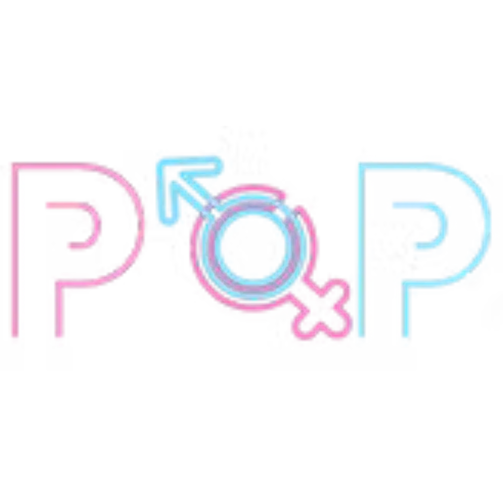קצת עלינו | פופ אירועי קונספט | Pop Concept Events