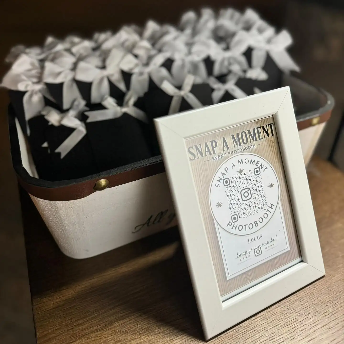 קצת עלינו || Snap a moment