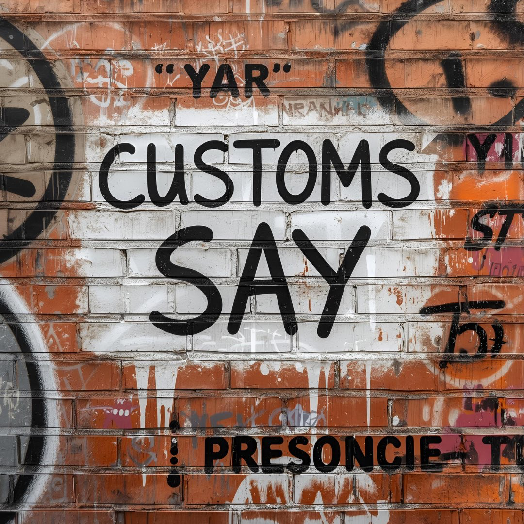 לקוחות מספרים