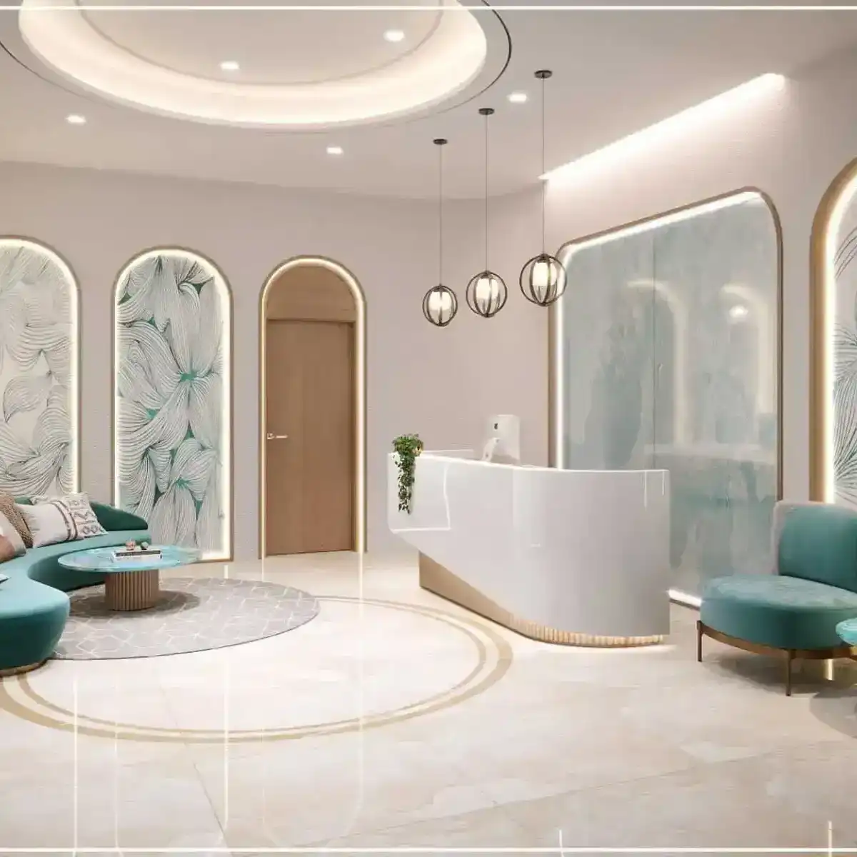 קורס למניעת טעויות קריטיות בתכנון הבית