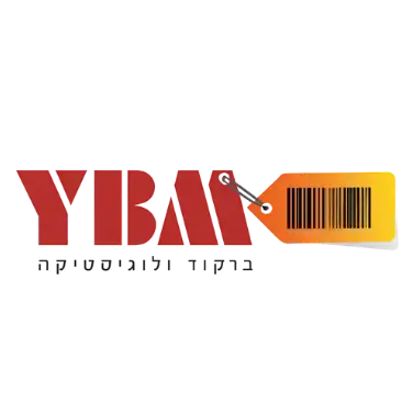 קצת עלינו || YBM