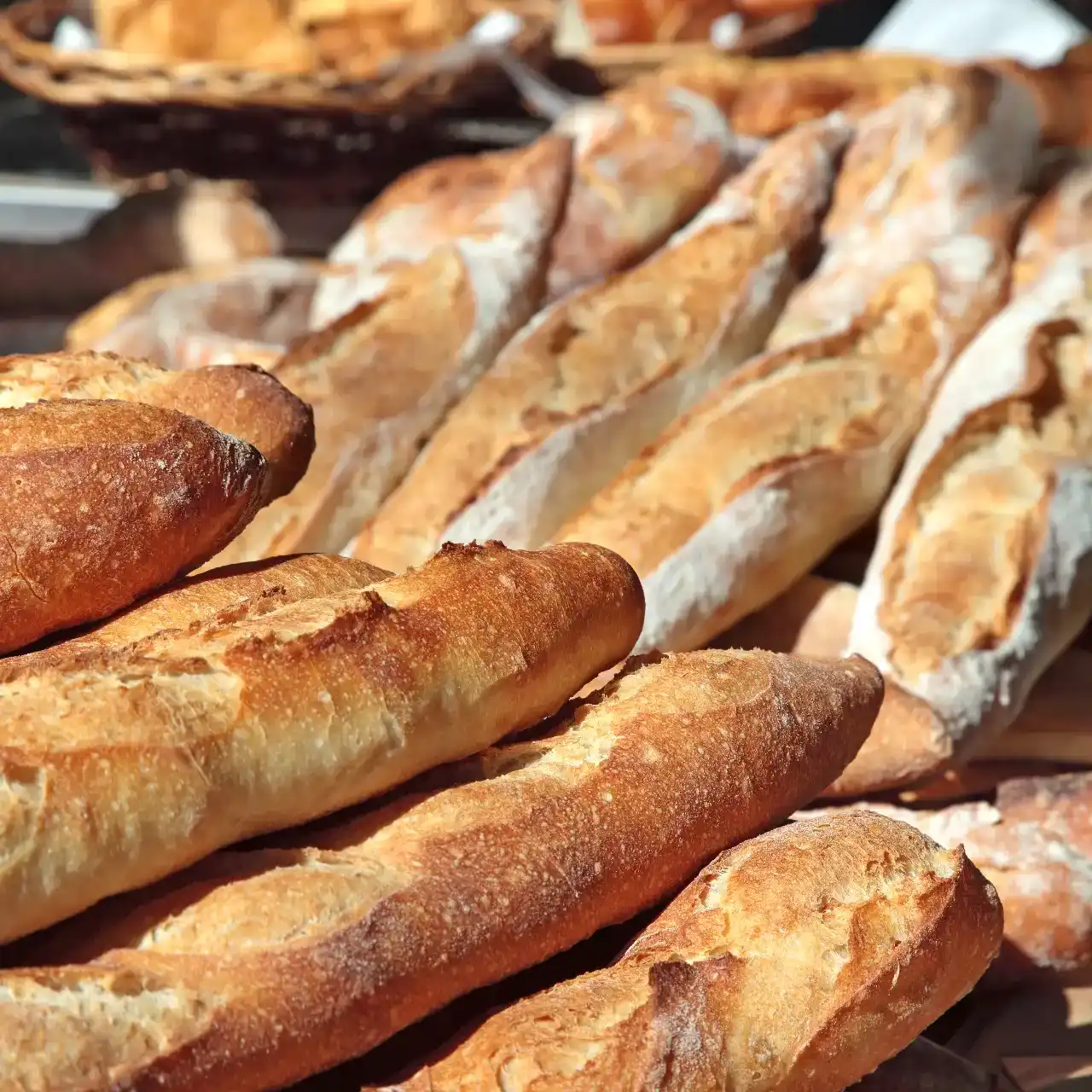 אין תפריט אחד שמתאים לכולם? ב־Star Baguette דווקא כן