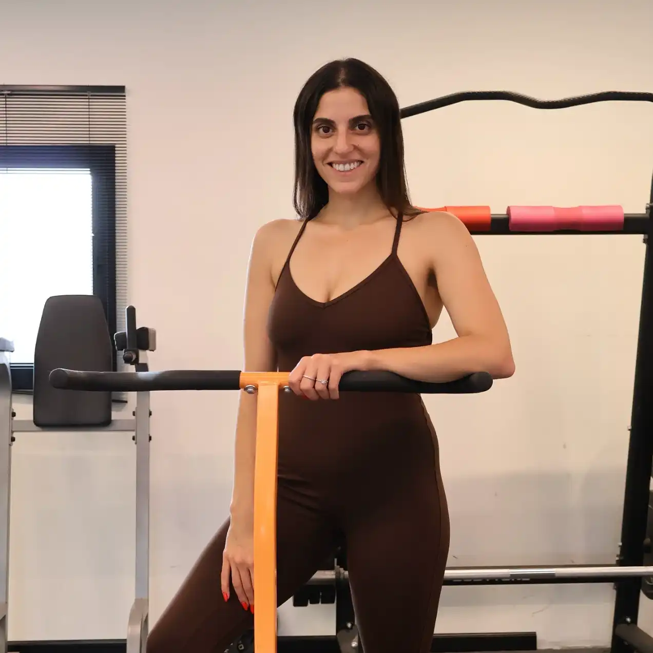 קצת עליי || Ortalshemesh studio