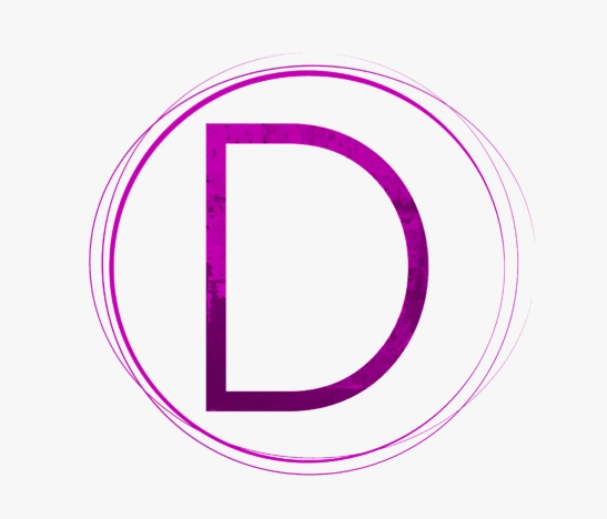החזון שלנו || Digital Media Management