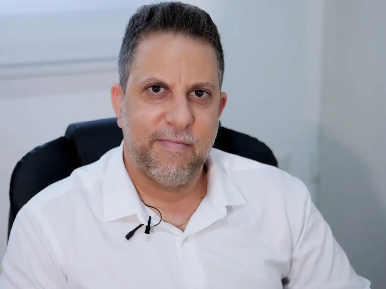 קצת עליי || אפי אהרן שמאות מקרקעין