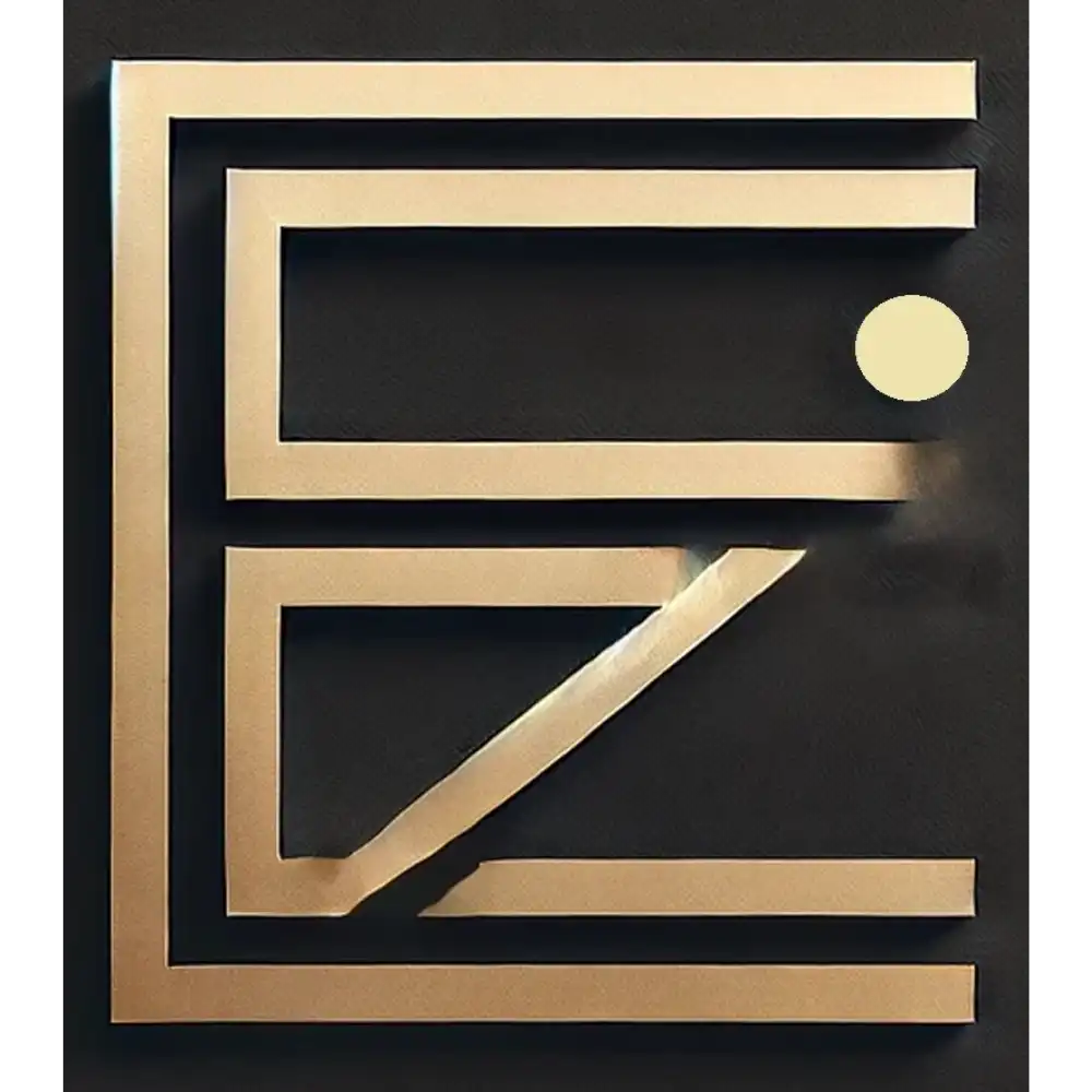 קצת עליי || EZ fiziotherapy