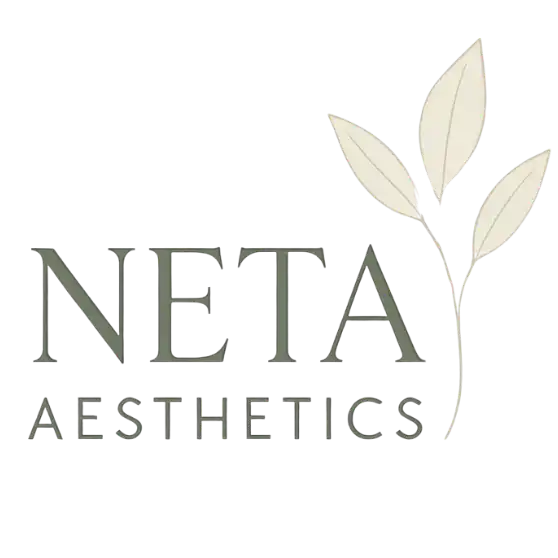 קצת עליי || Neta aesthetics