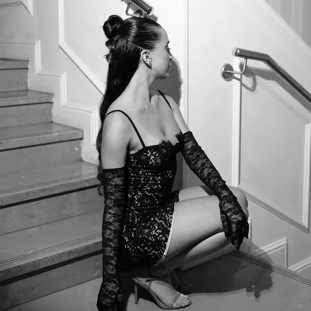 השכרת שמלות ערב