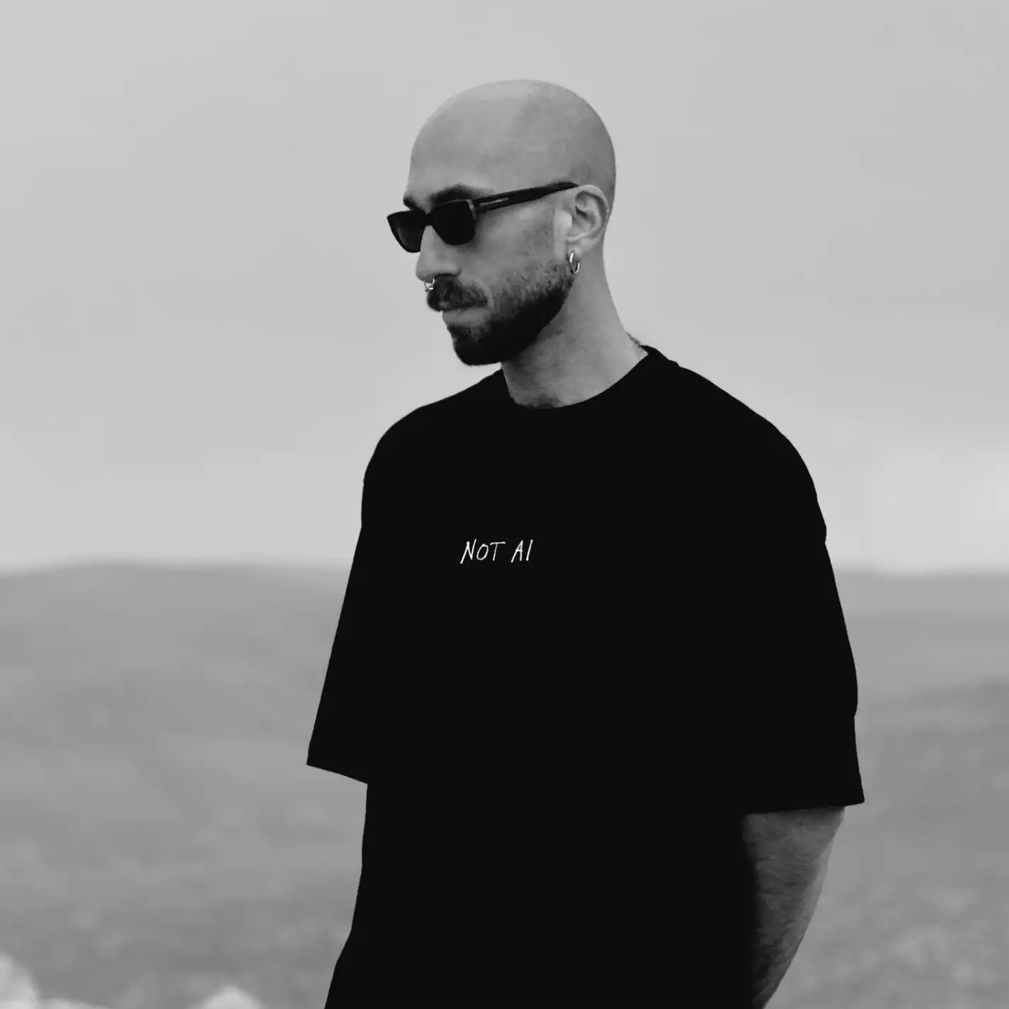 קצת עלינו || NARGASSI