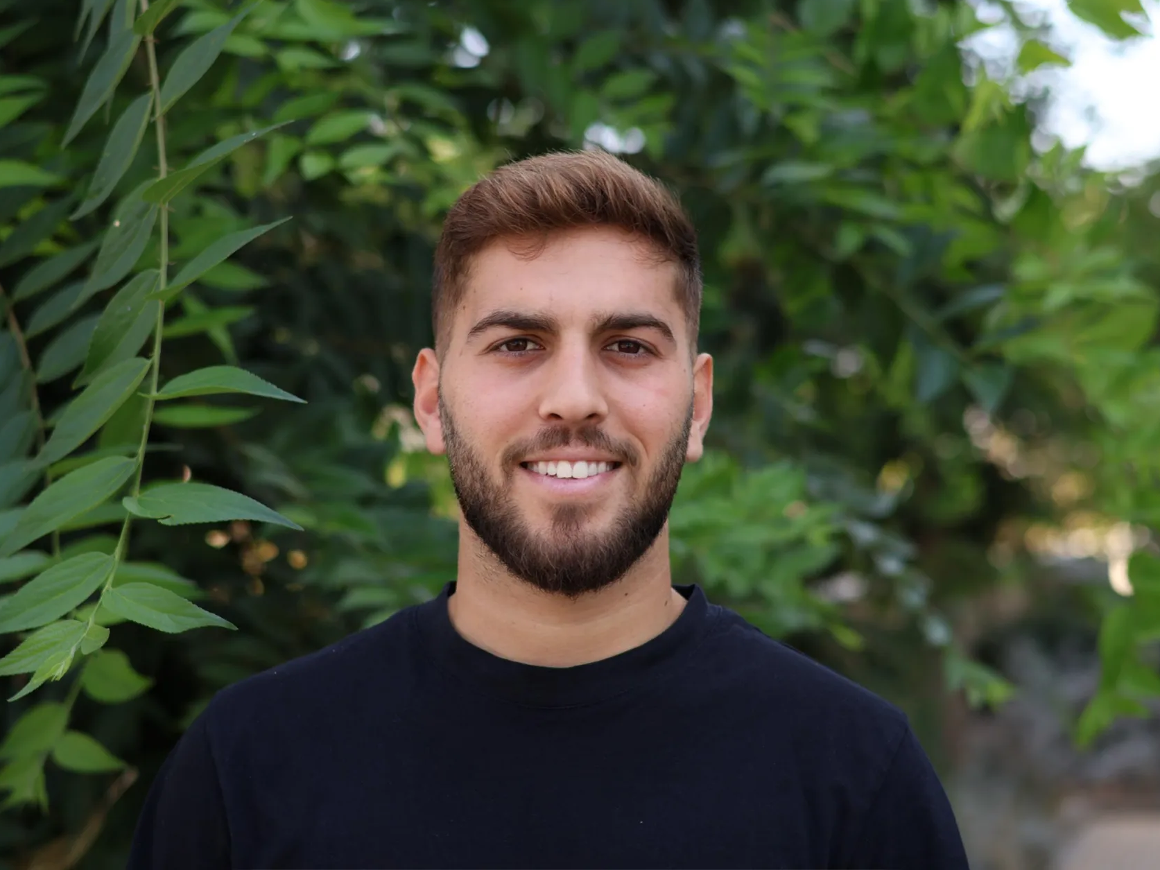 קצת עליי || תכלס השקעות