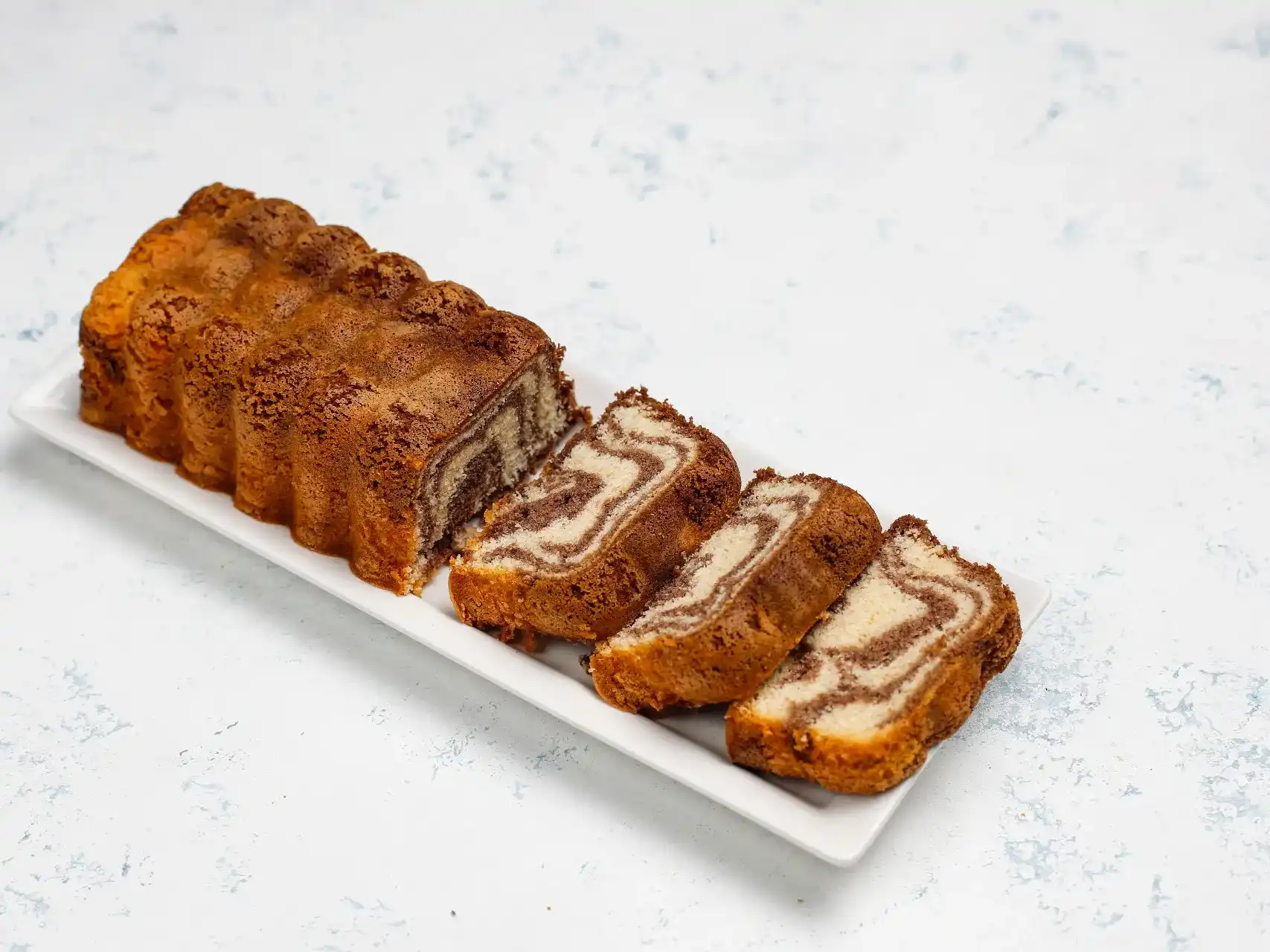 עוגת פס שמרים – מאפה ביתי עם נשמה וטעם של פעם