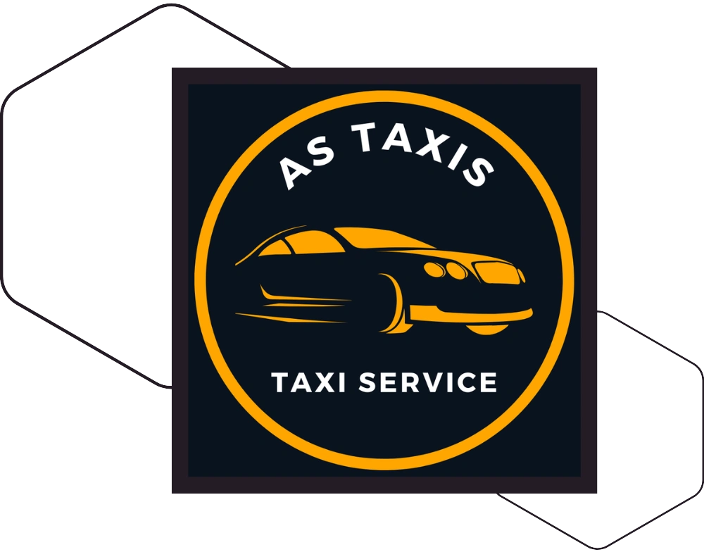 קצת עלינו || מוניות AS