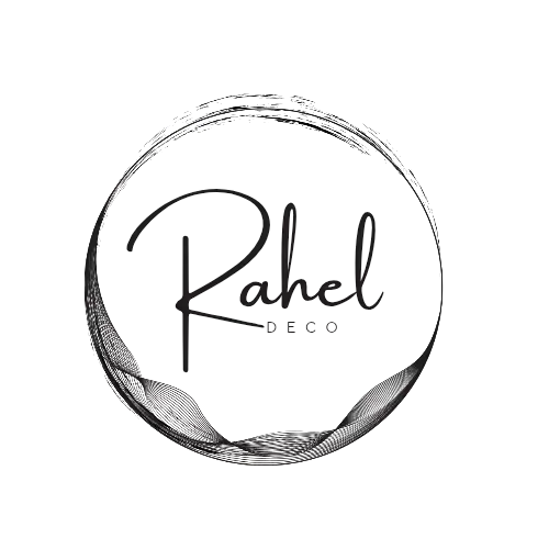 קצת עלינו || רחל דקו – Rahel Deco