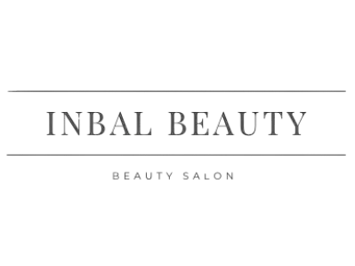 קצת עלינו || Inbal beauty