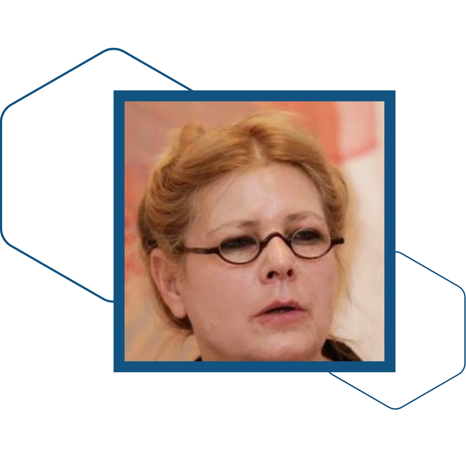 אורית גולדמן