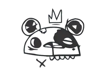 קצת עליי || sugar minkx