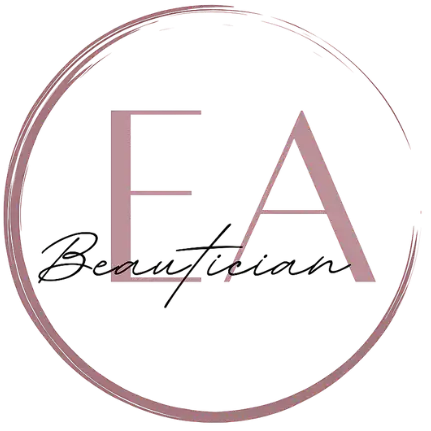 קצת עליי || אלה אלזמי - קוסמטיקאית