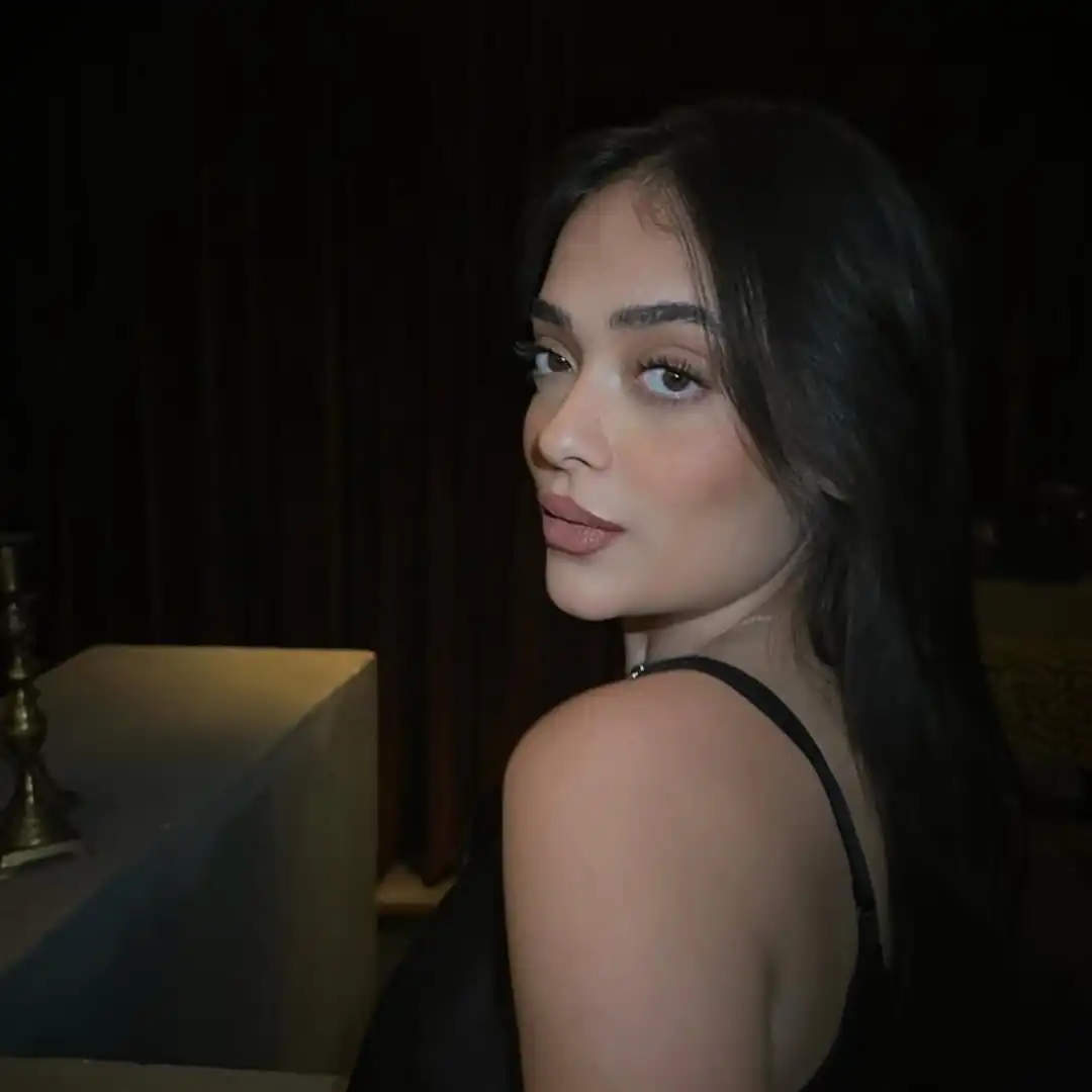 קצת עליי || אביגיל גילה גלם יוצרת תוכן לעסקים