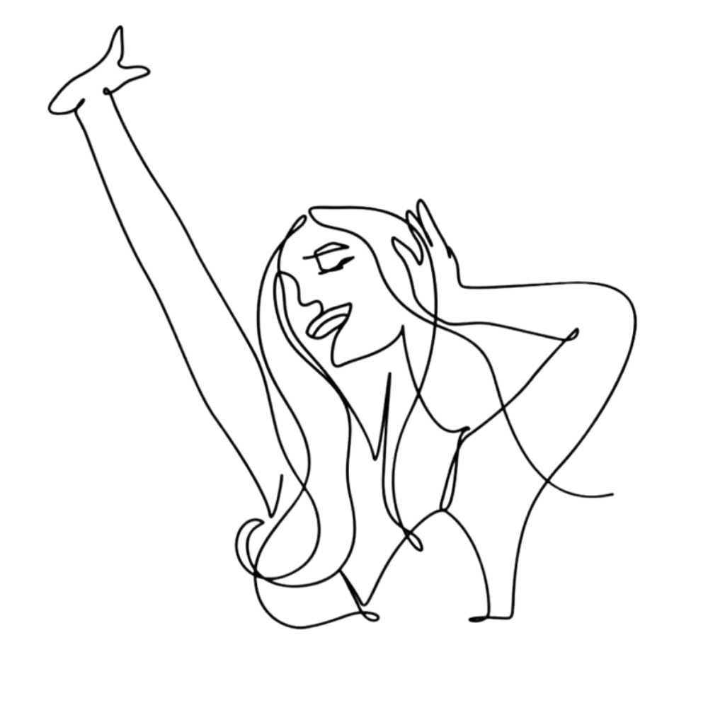 קצת עלינו || מתעוררת מחדש