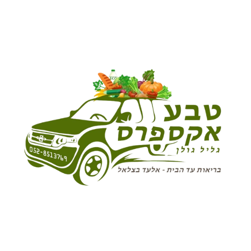 קצת עלינו || טבע אקספרס גליל-גולן