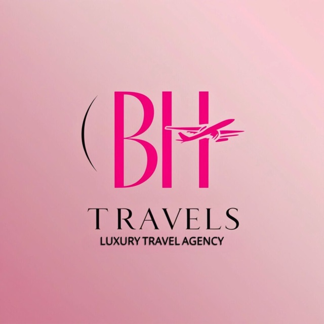 קצת עלינו || BH Travels