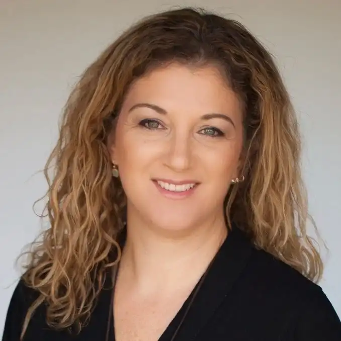 קצת עליי || Einat Lahav Photography