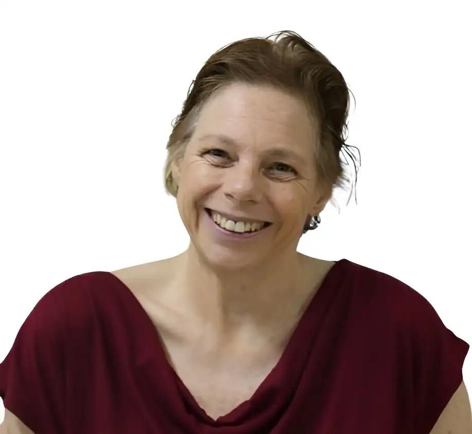 קצת עליי || eco-flow