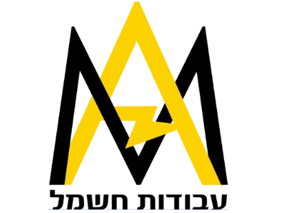 קצת עליי || מקסים אלכסנדרוב - חשמלאי ראשי