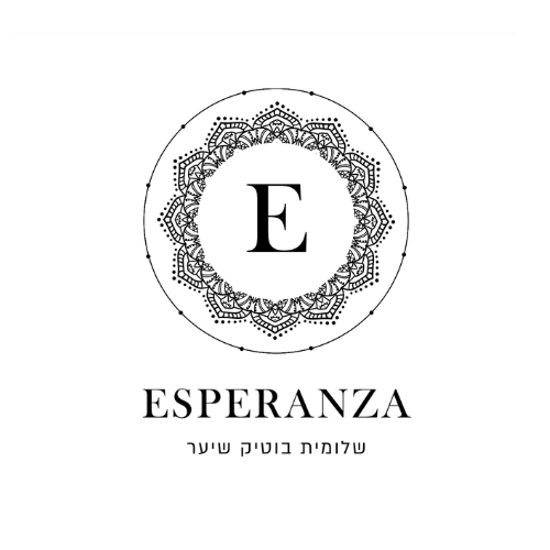 קצת עליי || שלומית בוטיק שיער - אספרנסה