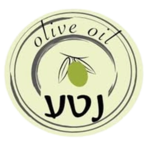 קצת עלינו || שמן זית נטע