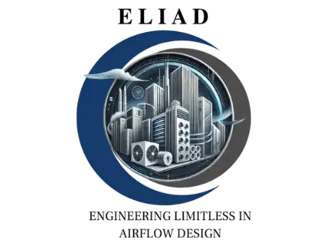 קצת עליי || E.L.I.A.D