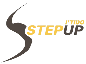 קצת עלינו || סטודיו סטפ אפ Step up
