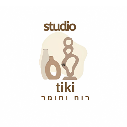 קצת עלינו || סטודיו T רוח וחומר