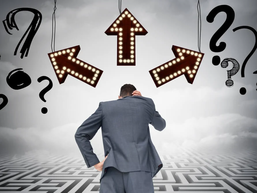 ייעוץ נומרולוגי אישי