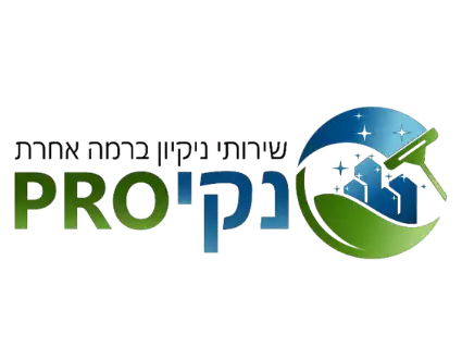 קצת עלינו || נקי פרו