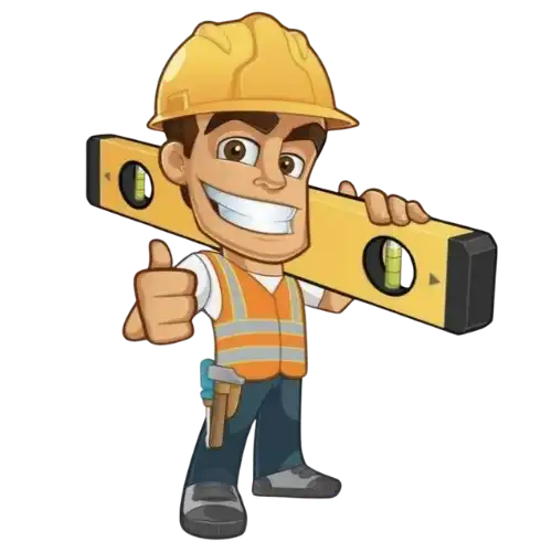 קצת עליי || ביילין שירותי אינסטלציה