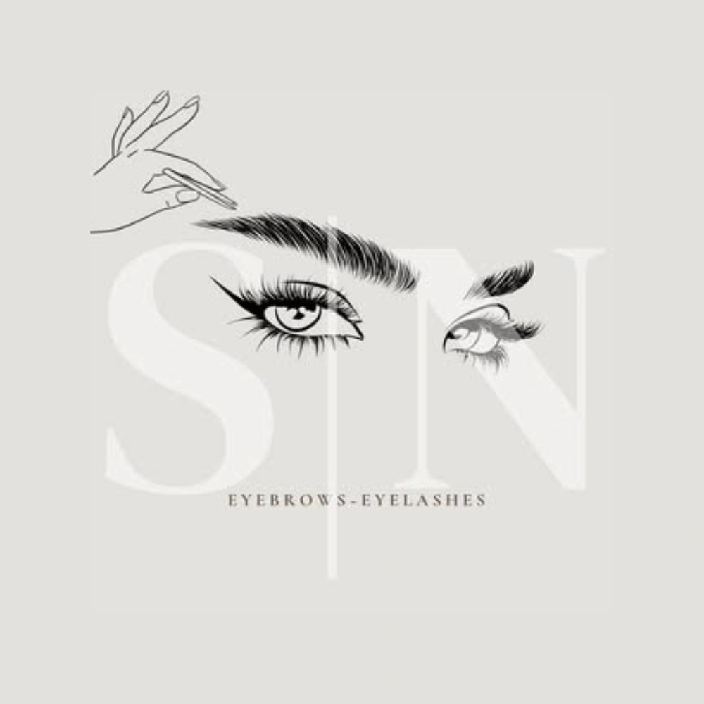 קצת עליי || Shelly Novi Eyebrows