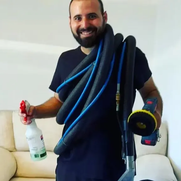 קצת עליי || Swish - והכל נקי