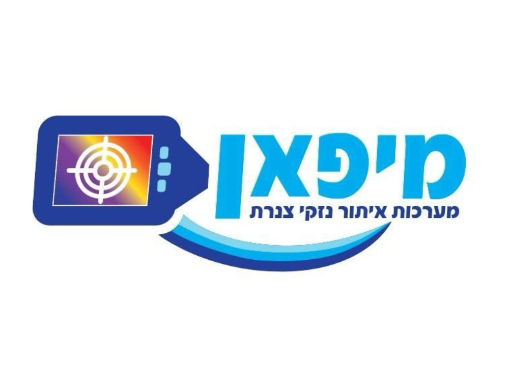 קצת עלינו || מיפאן פרוייקטים
