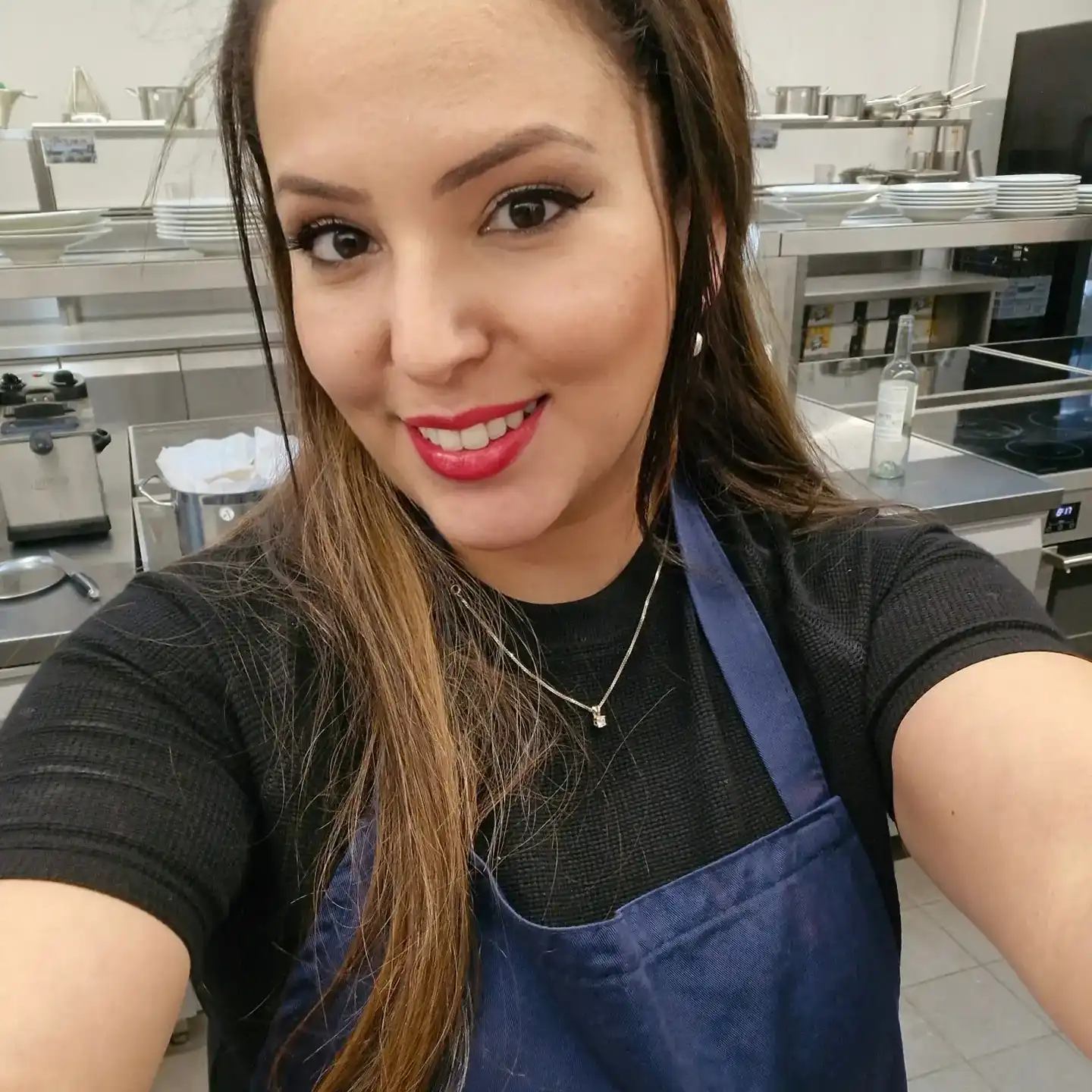 קצת עליי || Nirit