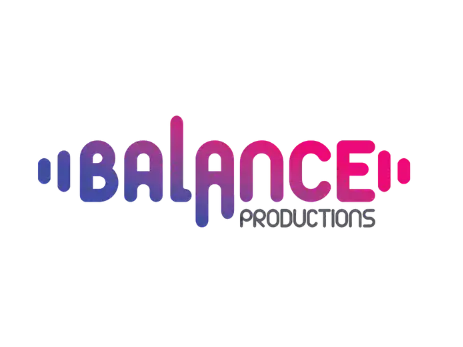 קצת עלינו || באלאנס סאונד