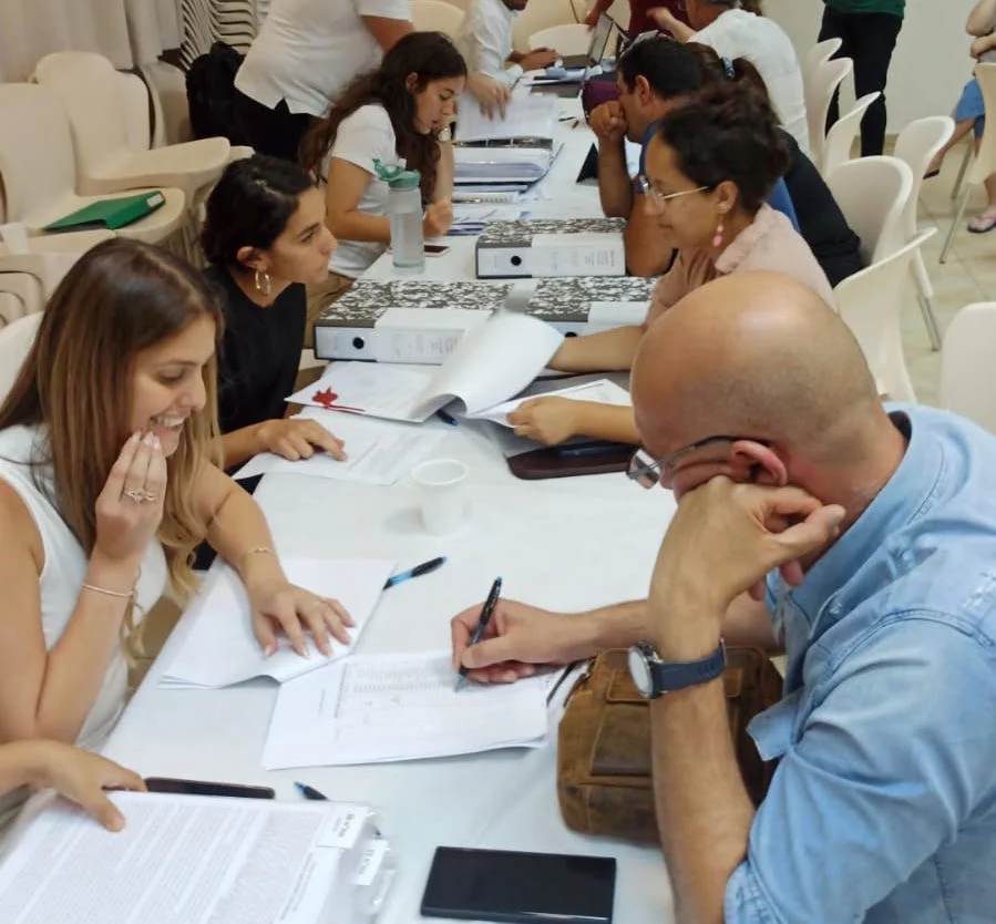 קצת עלינו || נאמן MAZAL ירום