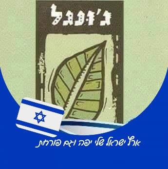 קצת עליי || אילן גונג׳ל