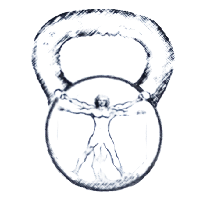 קצת עלינו || משגב קטלבלס - לבחור בהעצמה אישית ובכושר גופני