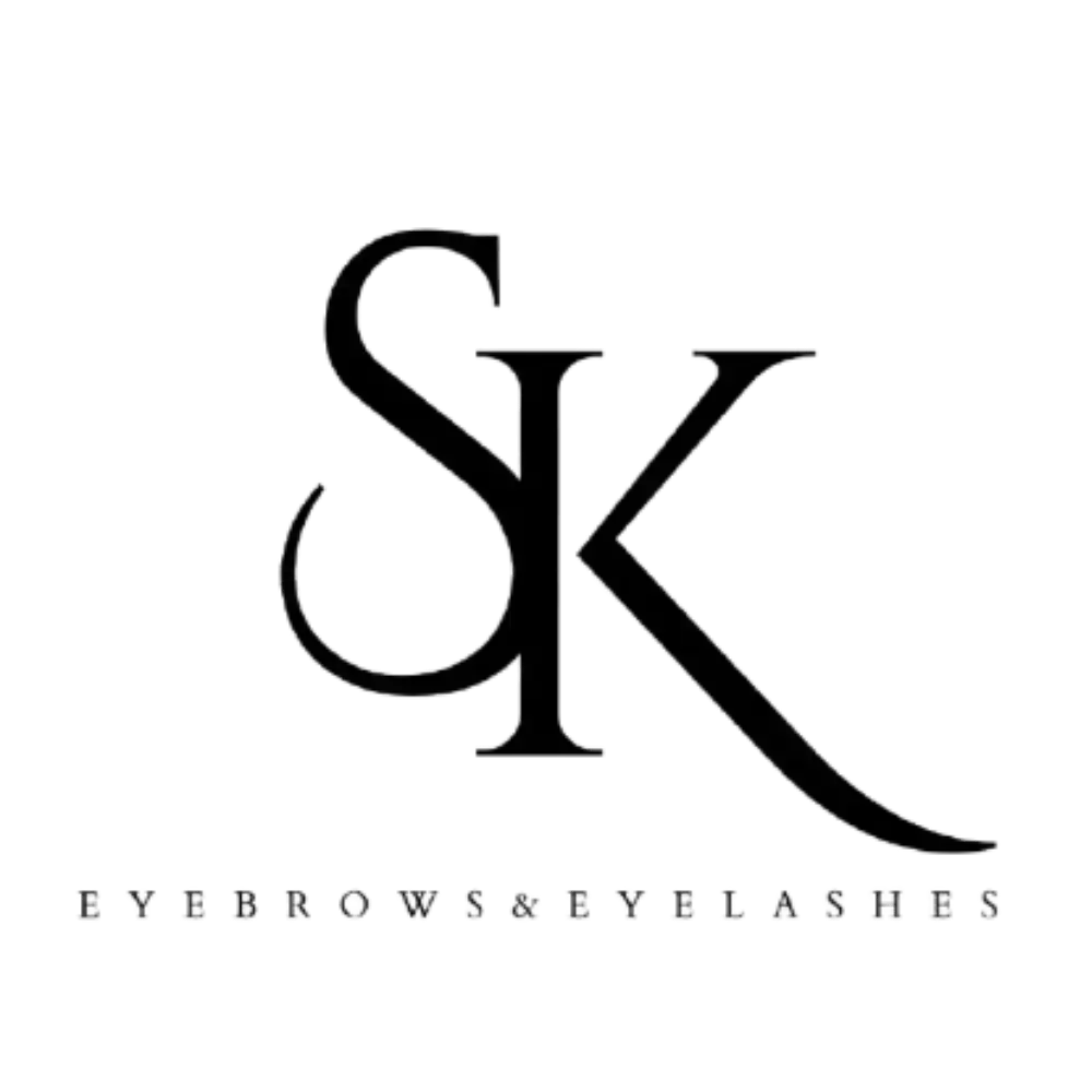 קצת עליי || shaked._.eye