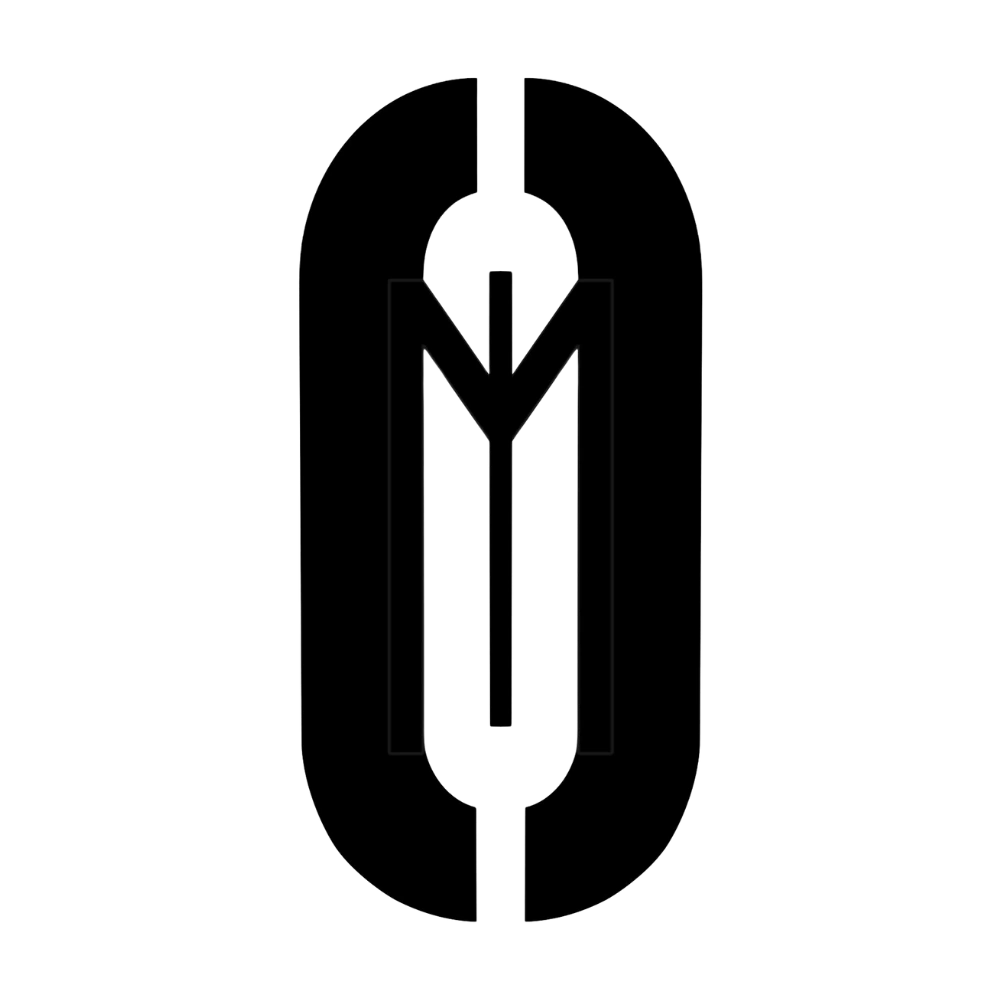 קצת עלינו || OMI