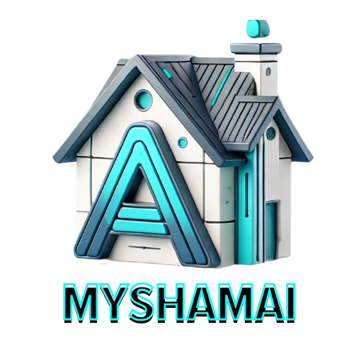 קצת עלינו || MyShamAI