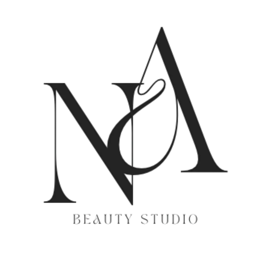 קצת עליי || Nicol beauty studio