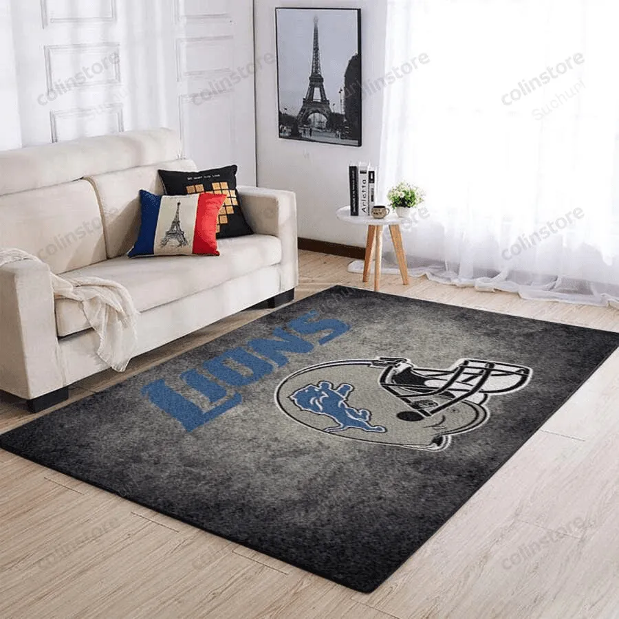 Fans Cleveland Browns 3D Rectangle Area Rug Full Printing Living Room Bed Room Home Decor Carpet Home Field Home Decor 219XR-7869